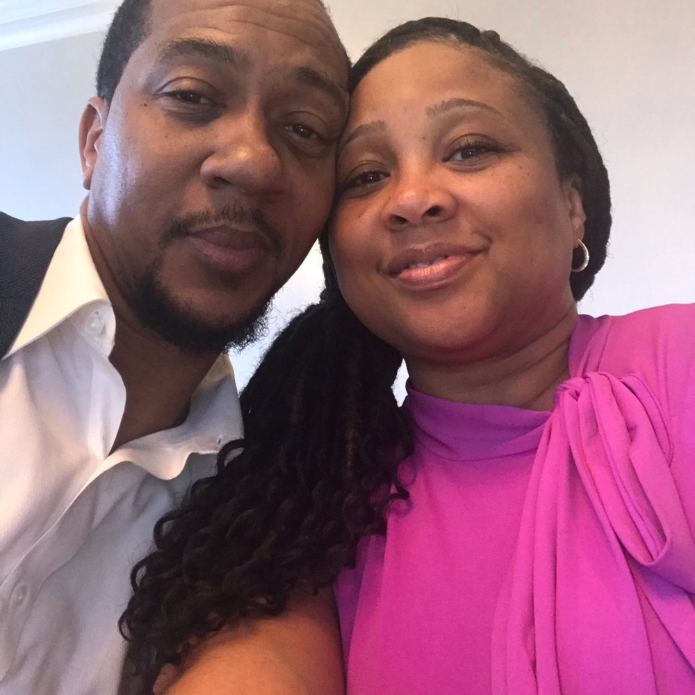 Meet your Posher, Qui  irby